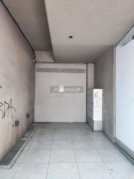 Cochera en Venta en Capital, Mendoza
