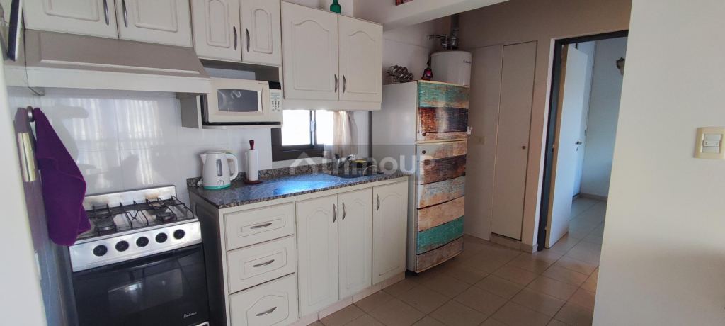 Departamento en Alquiler en Godoy Cruz, Mendoza