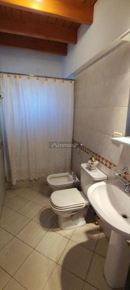 Departamento en Alquiler en Godoy Cruz, Mendoza