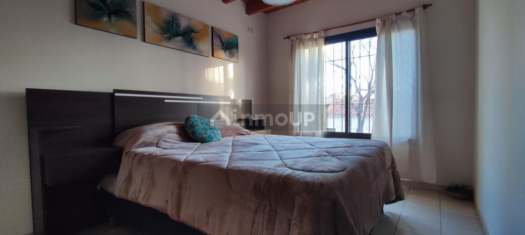 Departamento en Alquiler en Godoy Cruz, Mendoza