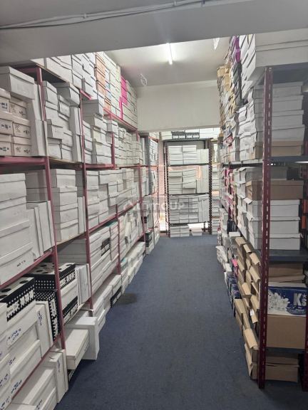 Fondo de Comercio en Venta en Capital, Mendoza