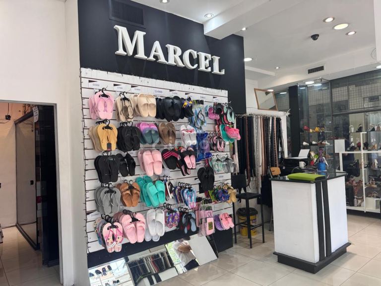 Fondo de Comercio en Venta en Capital, Mendoza