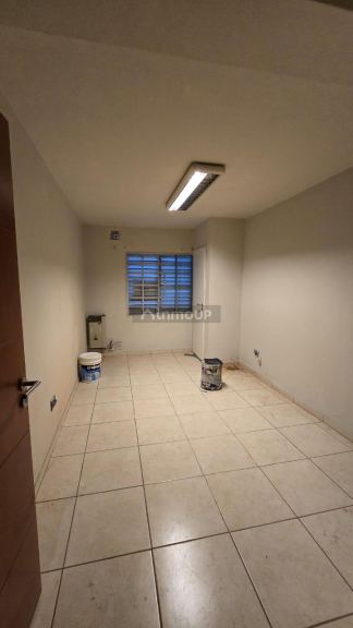Galpon en Venta en Godoy Cruz, Mendoza
