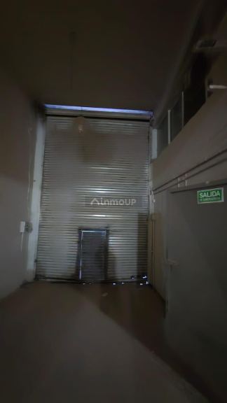 Galpon en Venta en Godoy Cruz, Mendoza