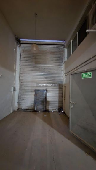 Galpon en Venta en Godoy Cruz, Mendoza