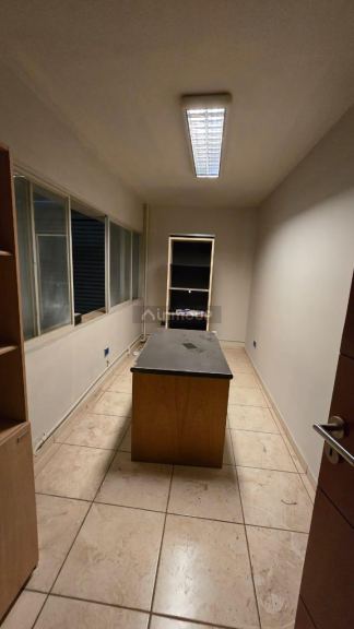 Galpon en Venta en Godoy Cruz, Mendoza