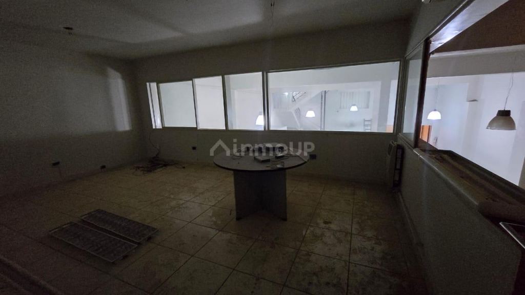 Galpon en Venta en Godoy Cruz, Mendoza
