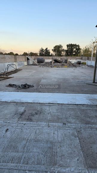 Galpon en Venta en Godoy Cruz, Mendoza