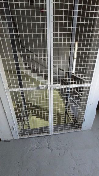 Galpon en Venta en Godoy Cruz, Mendoza