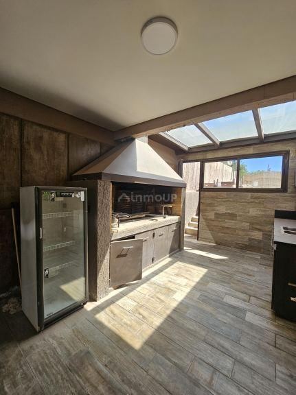 Casa en Alquiler en Maipu, Mendoza
