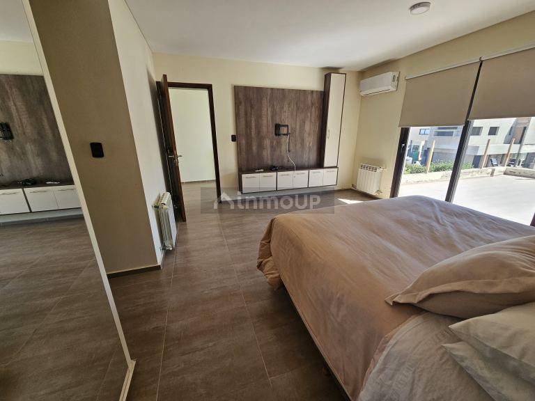 Casa en Alquiler en Maipu, Mendoza