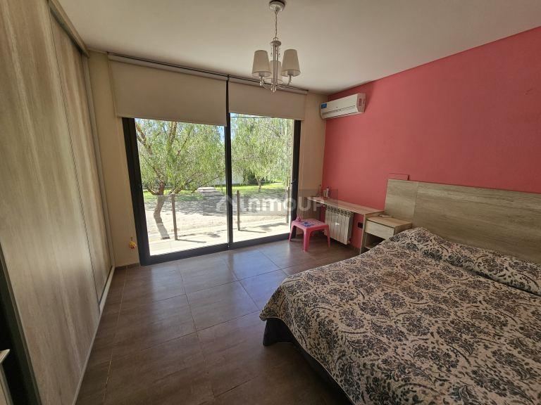 Casa en Alquiler en Maipu, Mendoza