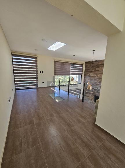 Casa en Alquiler en Maipu, Mendoza