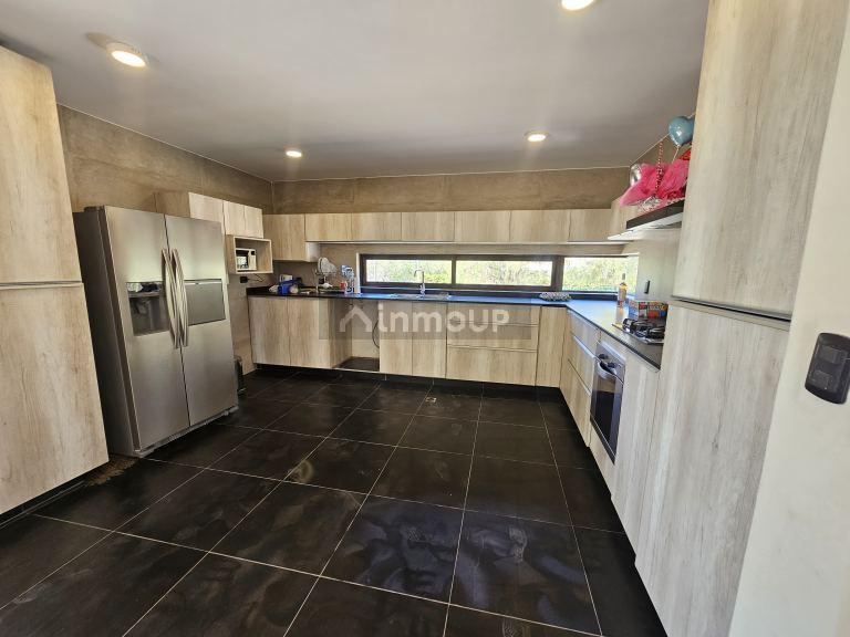 Casa en Alquiler en Maipu, Mendoza