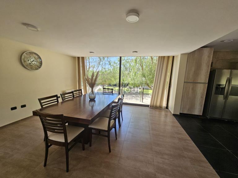 Casa en Alquiler en Maipu, Mendoza