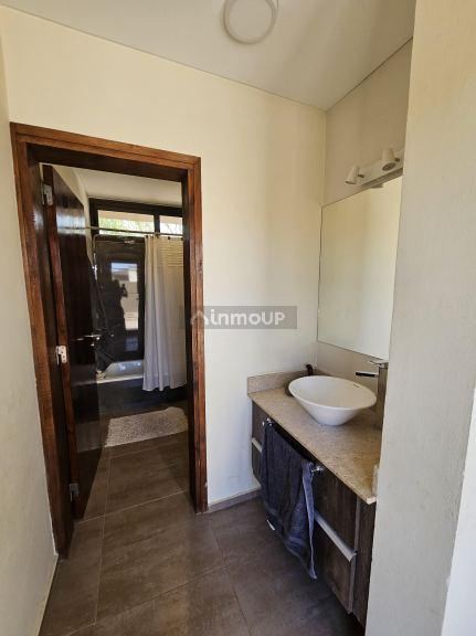 Casa en Alquiler en Maipu, Mendoza