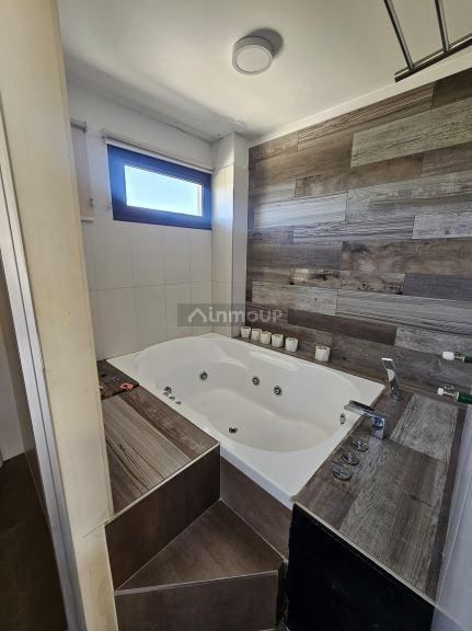 Casa en Alquiler en Maipu, Mendoza