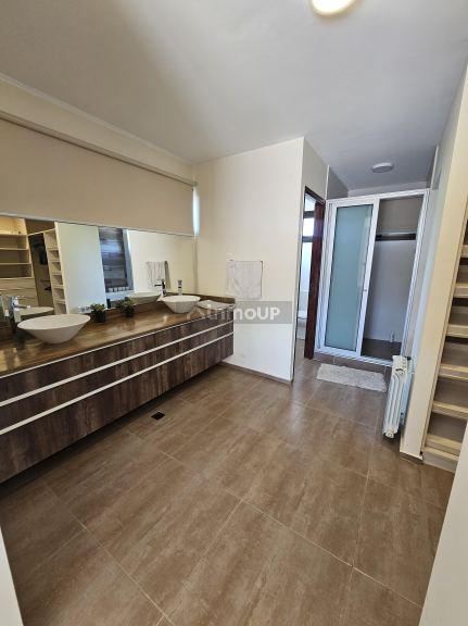Casa en Alquiler en Maipu, Mendoza