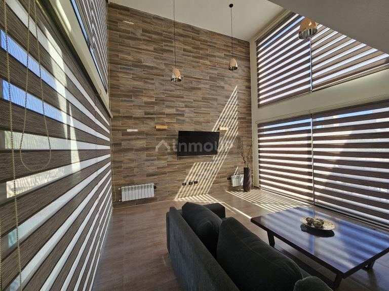 Casa en Alquiler en Maipu, Mendoza
