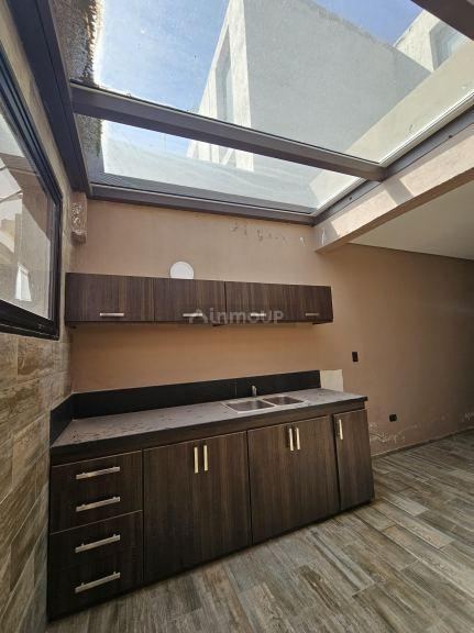 Casa en Alquiler en Maipu, Mendoza