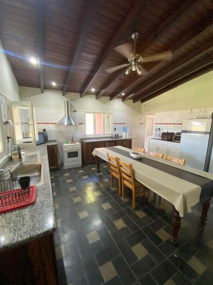 Campo en Venta en Lujan de Cuyo, Mendoza