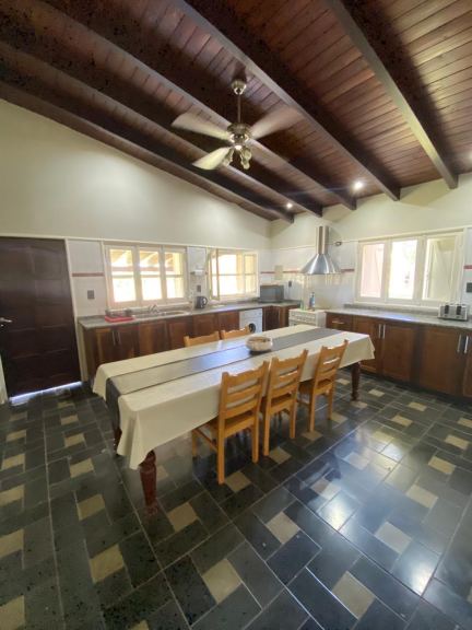 Campo en Venta en Lujan de Cuyo, Mendoza
