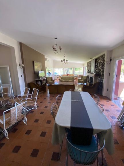 Campo en Venta en Lujan de Cuyo, Mendoza