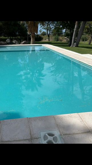 Campo en Venta en Lujan de Cuyo, Mendoza