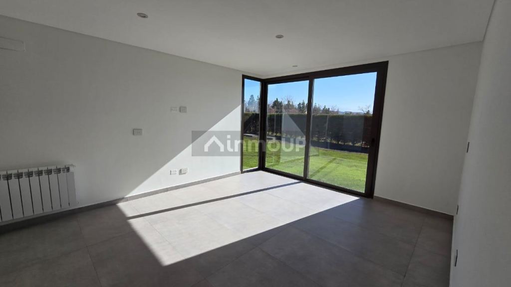 Casa en Alquiler en Lujan de Cuyo, Mendoza