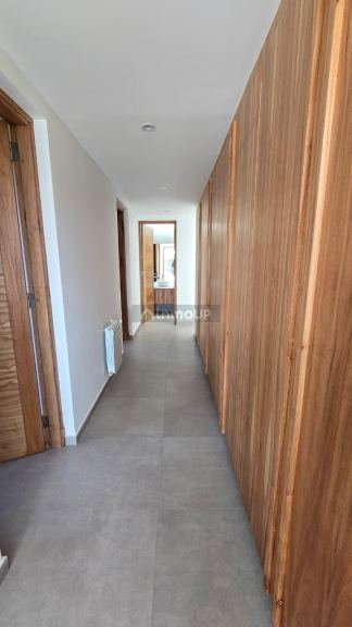 Casa en Alquiler en Lujan de Cuyo, Mendoza