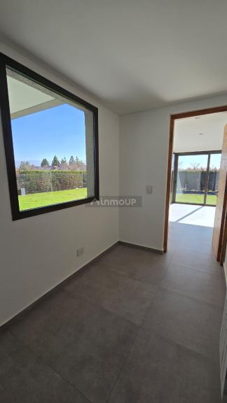 Casa en Alquiler en Lujan de Cuyo, Mendoza