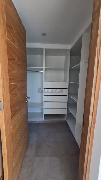 Casa en Alquiler en Lujan de Cuyo, Mendoza