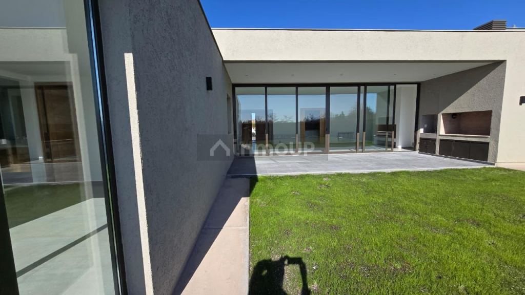 Casa en Alquiler en Lujan de Cuyo, Mendoza