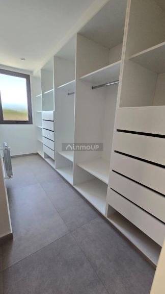 Casa en Alquiler en Lujan de Cuyo, Mendoza