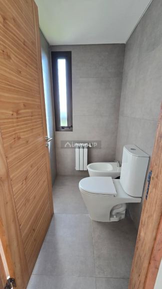 Casa en Alquiler en Lujan de Cuyo, Mendoza