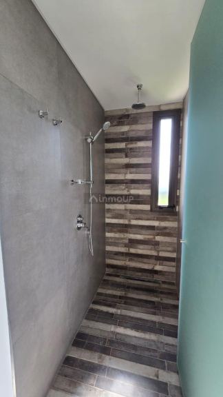 Casa en Alquiler en Lujan de Cuyo, Mendoza