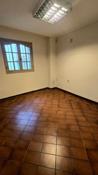 Oficina en Venta en Capital, Mendoza