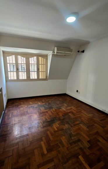 Oficina en Venta en Capital, Mendoza