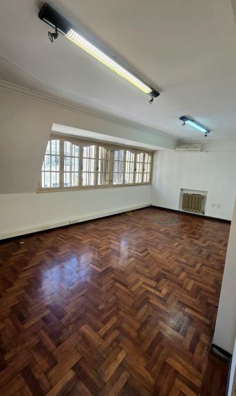 Oficina en Venta en Capital, Mendoza
