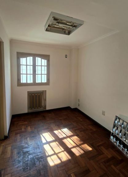 Oficina en Venta en Capital, Mendoza