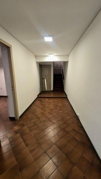 Oficina en Venta en Capital, Mendoza