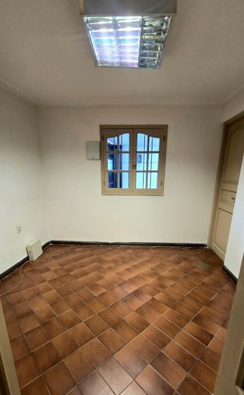 Oficina en Venta en Capital, Mendoza