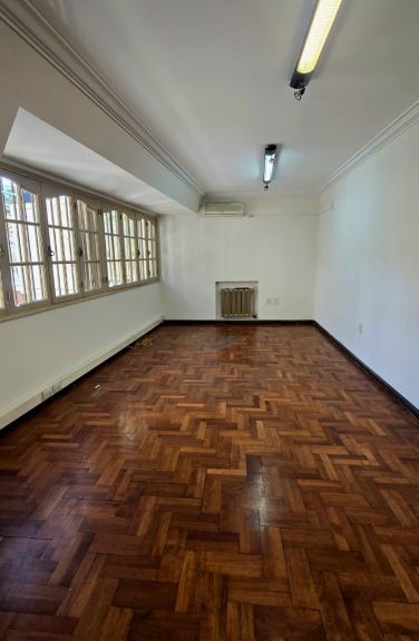 Oficina en Venta en Capital, Mendoza