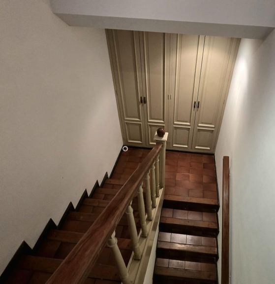 Oficina en Venta en Capital, Mendoza