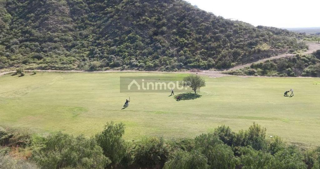 Lote en Venta en Las Heras, Mendoza