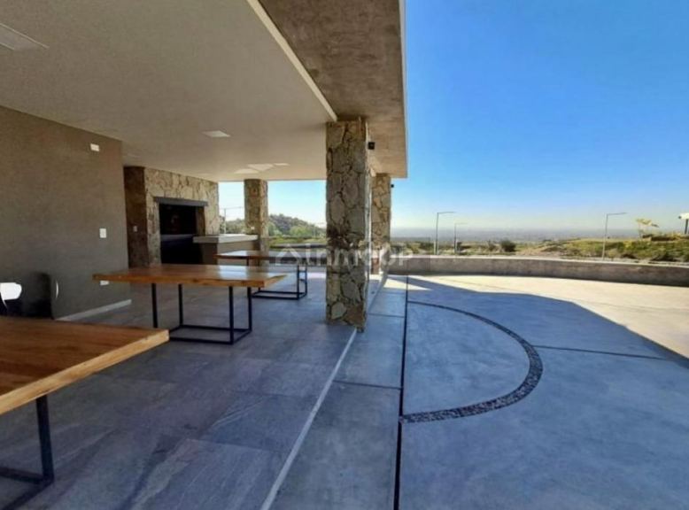 Lote en Venta en Las Heras, Mendoza
