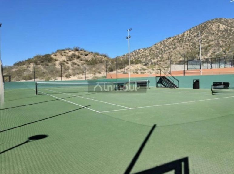 Lote en Venta en Las Heras, Mendoza