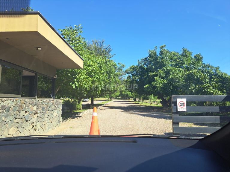 Lote en Venta en Tupungato, Mendoza