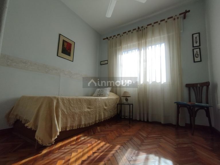 Casa en Alquiler Temporario en Capital, Mendoza