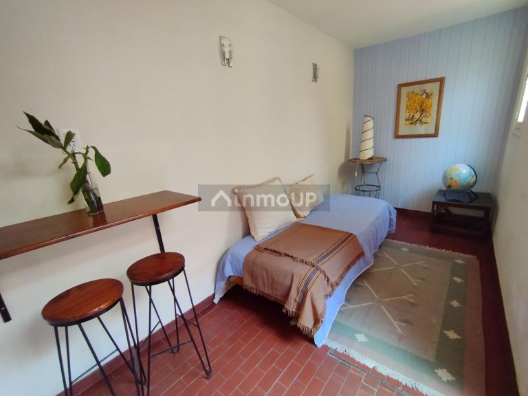 Casa en Alquiler Temporario en Capital, Mendoza
